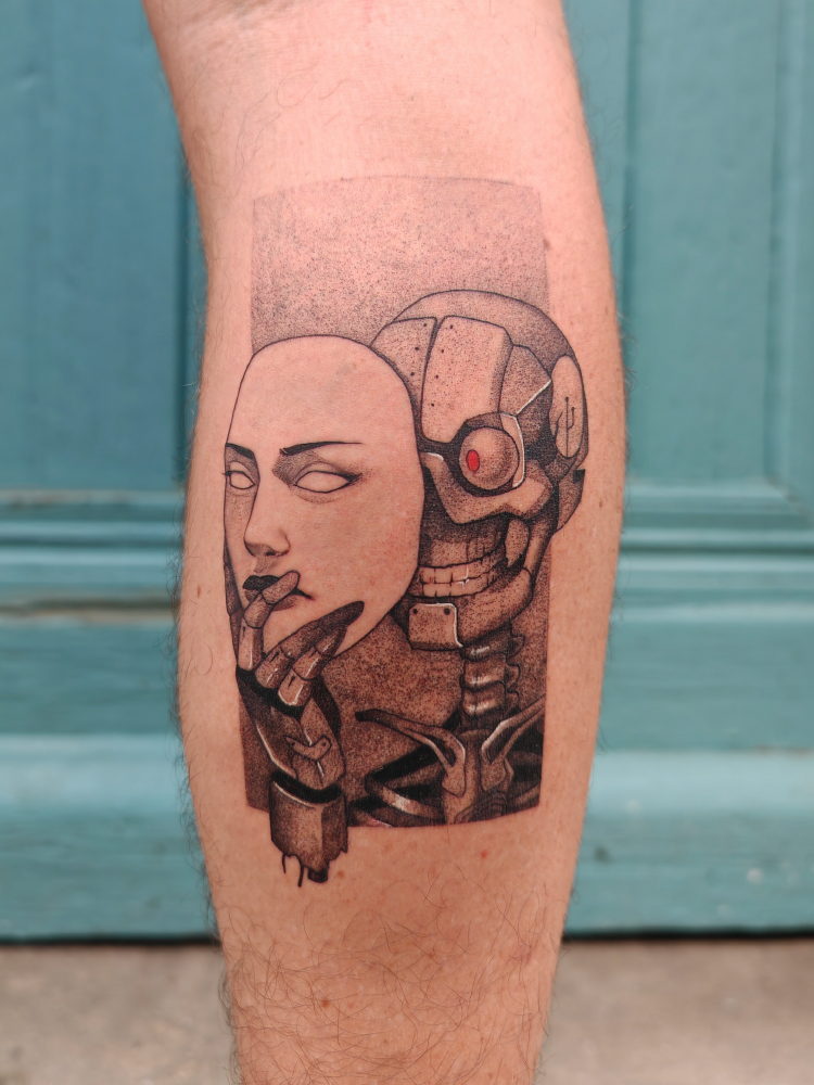 dystopia-tinta_tattoo-couv